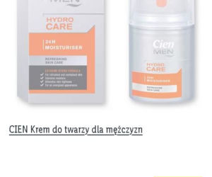 Wielkie hity na  Dzień Babci  i Dziadka