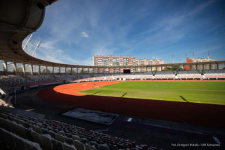 Nowa arena w Rzeszowie za 200 mln zł. Ma przyciągać nie tylko sport, ale i wielkie koncerty