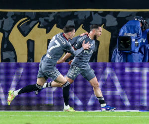 GKS Katowice - Legia Warszawa: Zdjęcia z meczu 21. kolejki PKO BP Ekstraklasy