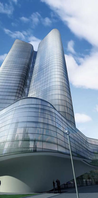 rank tower 6.jpg