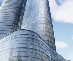 rank tower 6.jpg