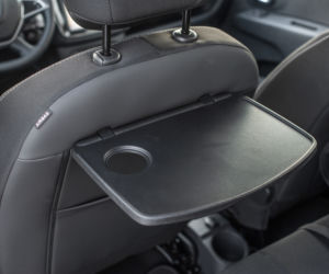 Dacia Lodgy 1.6 SCe Laureate