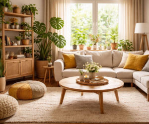 Masz problemy z cholesterolem? Tę roślinę musisz mieć w domu! 