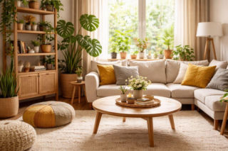 Masz problemy z cholesterolem? Tę roślinę musisz mieć w domu! 