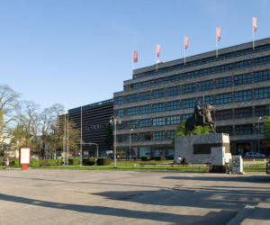 Renoma (3).jpg