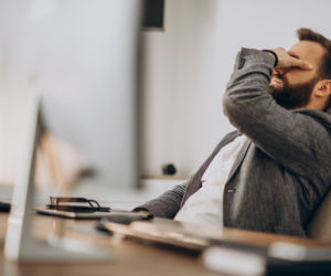 Te osoby pójdą do pracy w Wigilię. Ich nowe przepisy nie obowiązują! 