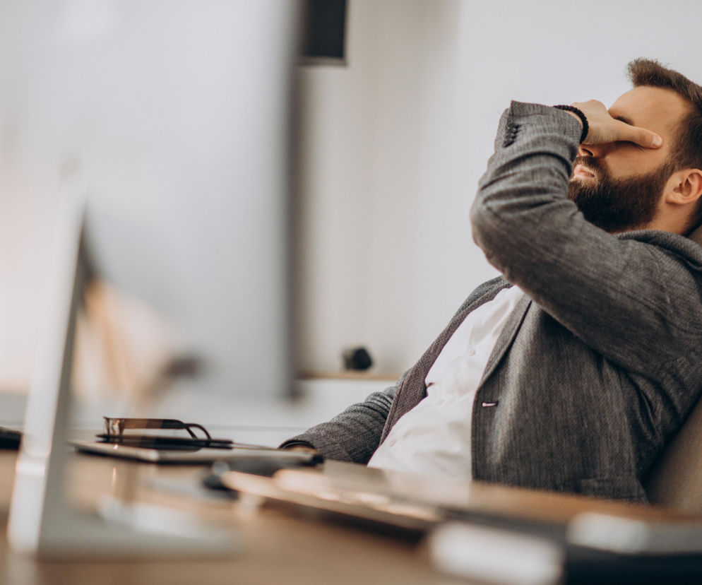 Kto będzie pracował w Wigilię? 