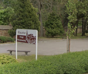 Tu zapisano pierwsze zdanie po polsku. To miejsce leży na Dolnym Śląsku