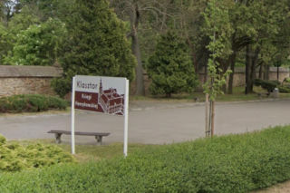 Tu zapisano pierwsze zdanie po polsku. To miejsce leży na Dolnym Śląsku