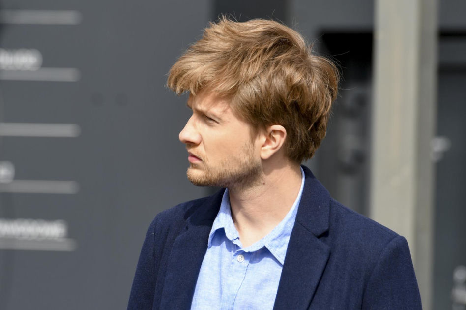 Jakub Józefowicz
