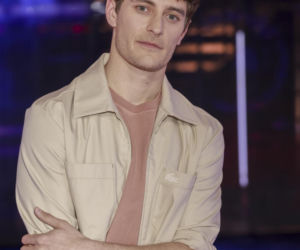 Jakub Józef Orliński