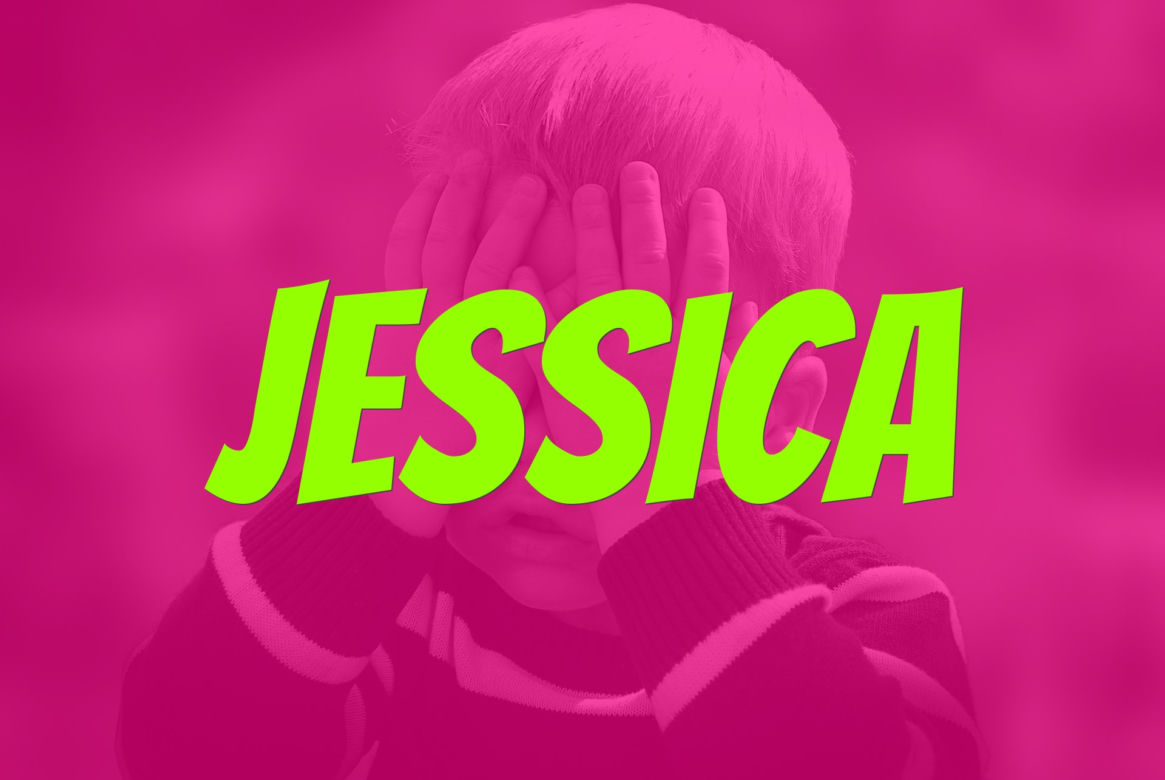 Jessica