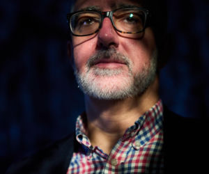 The Traitors. Zdrajcy 3 odcinek 7