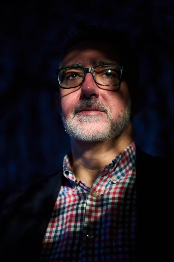 The Traitors. Zdrajcy 3 odcinek 7