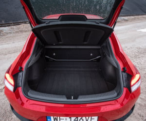 Hyundai i30 Fastback N Performance 2.0 T-GDI 275 KM 6MT