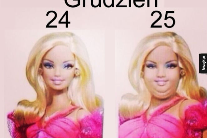 Boże Narodzenie - mem