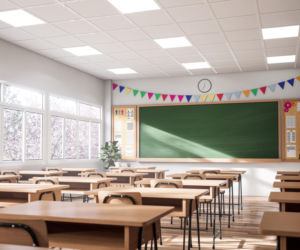 Uderzyła się w głowę podczas lekcji. Prokuratura bada przyczyny śmierci 10-latki