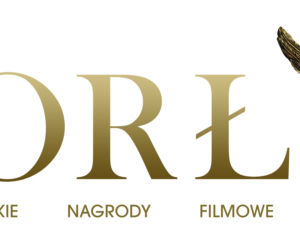 Orły 2017 - nominacje