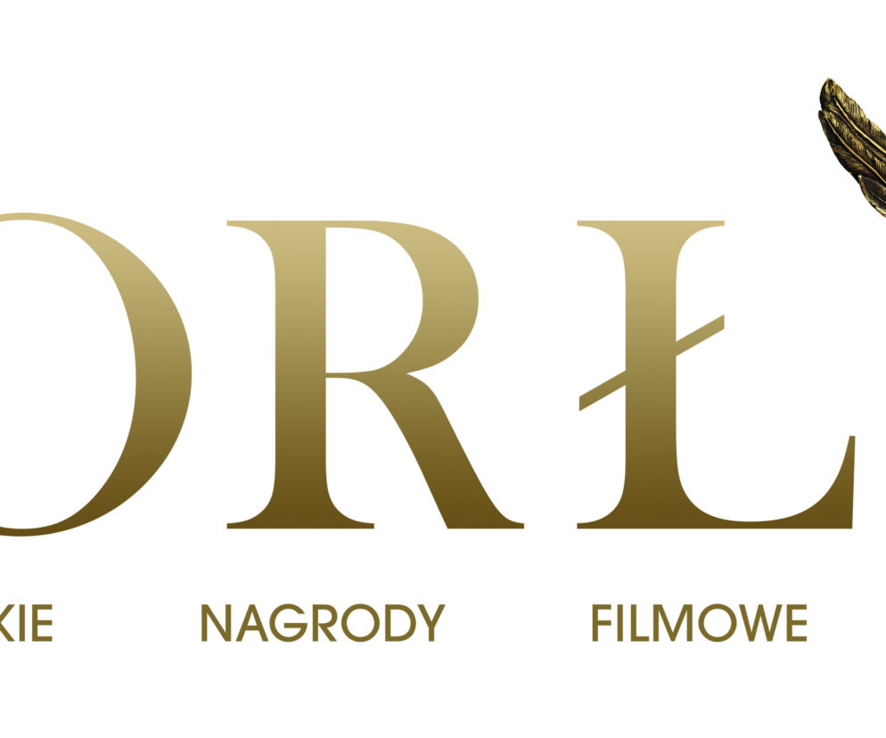 Orły 2017 - nominacje
