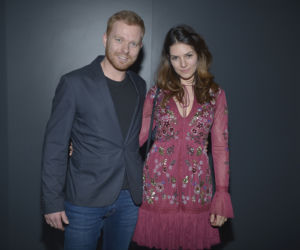 Michał Tomala, Anna Jarosik-Trawińska