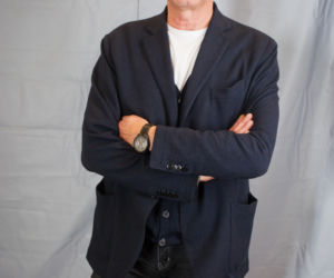 Dariusz Szpakowski