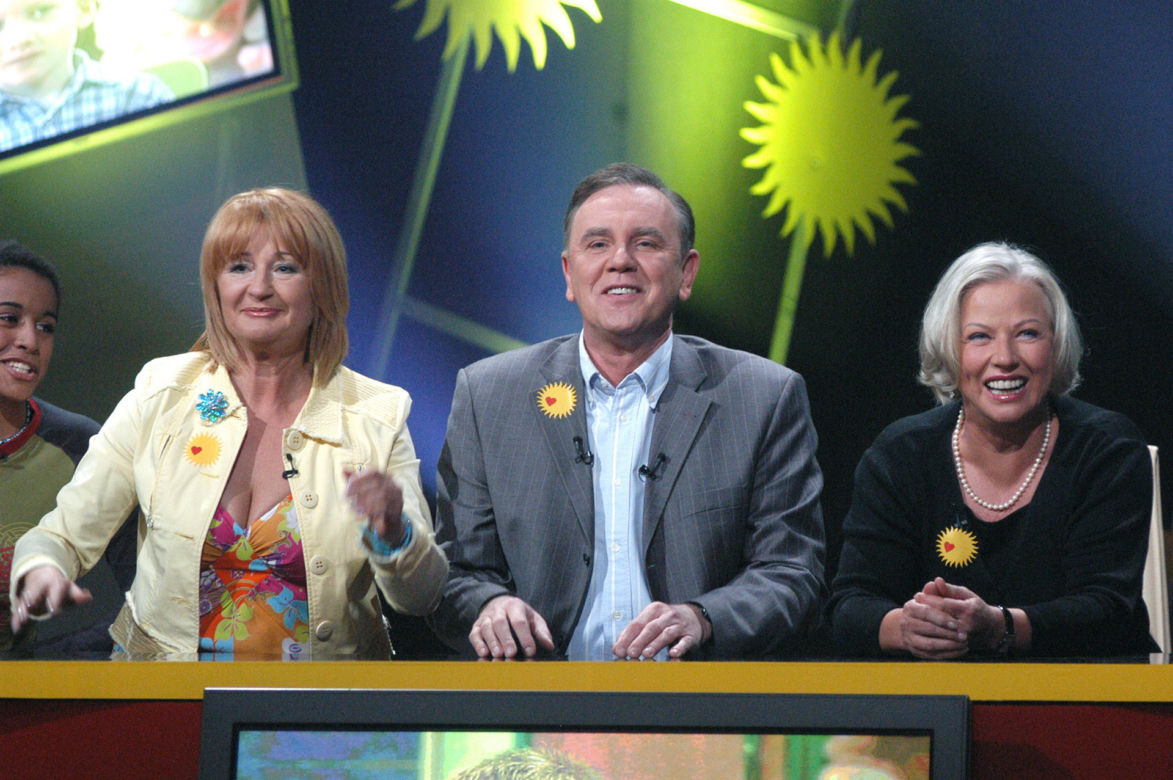 30 lat telewizji Polsat 