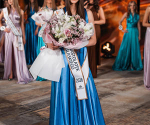 One są najpiękniejsze! Poznaliśmy laureatki Polska Miss Dolnego Śląska 2026