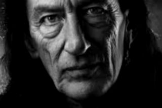 Ken Hensley z Uriah Heep nie żyje. Artysta odszedł w wieku 75 lat