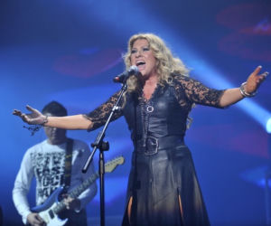 Beata Kozidrak