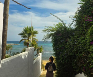 Agnieszka Radwańska kończy 37 lat