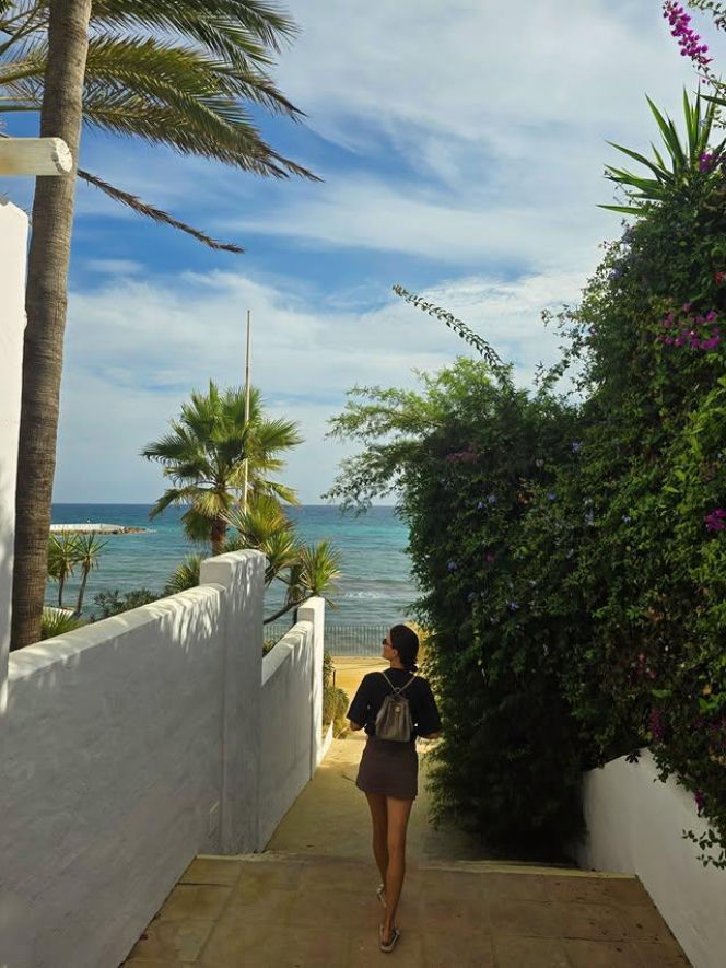 Agnieszka Radwańska kończy 37 lat