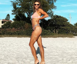 Katarzyna Piter