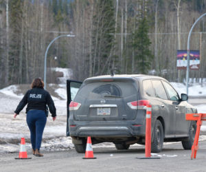 Oto 18-letni morderca dzieci ze szkoły! Zastrzelił matkę i brata, a potem kolegów