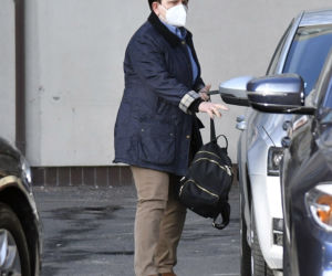 Beata Szydło