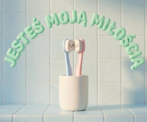 Kartki na Walentynki z życzeniami dla ukochanej osoby