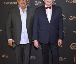 Gala Mistrzów Sportu 2026