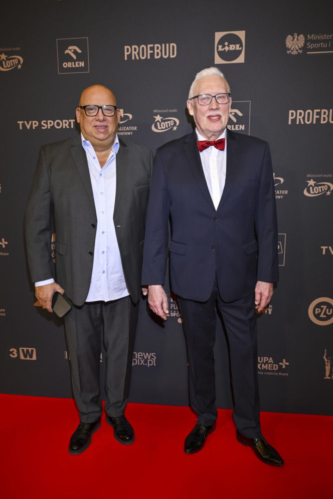 Gala Mistrzów Sportu 2026