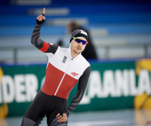 Piotr Michalski