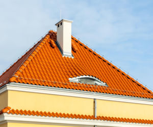 Dawny dworzec Warszawa Wilanów po remoncie