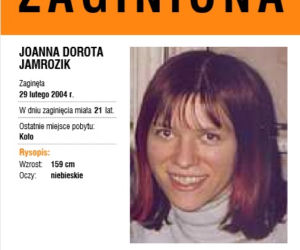 Ich losy do dziś są owiane TAJEMNICĄ! Co się stało z tymi mieszkankami Wielkopolski? [ZDJĘCIA]