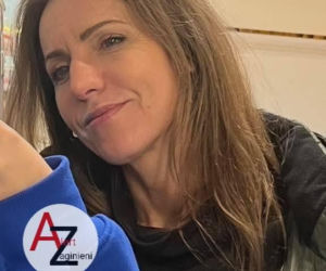 Zaginiona Anna we Wrocławiu