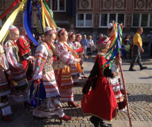 Podlaska Oktawa Kultur