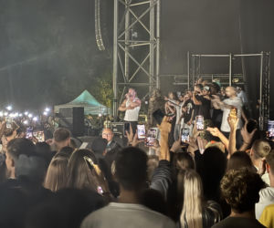 Ostróda Rap Fest