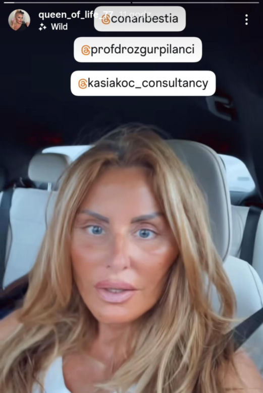 Dagmara Kaźmierska