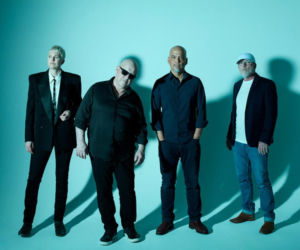 Ich nienawiść stworzyła rewolucyjny album. Dlaczego genialni Pixies musieli się rozpaść?