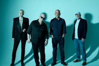 Ich nienawiść stworzyła rewolucyjny album. Dlaczego genialni Pixies musieli się rozpaść?