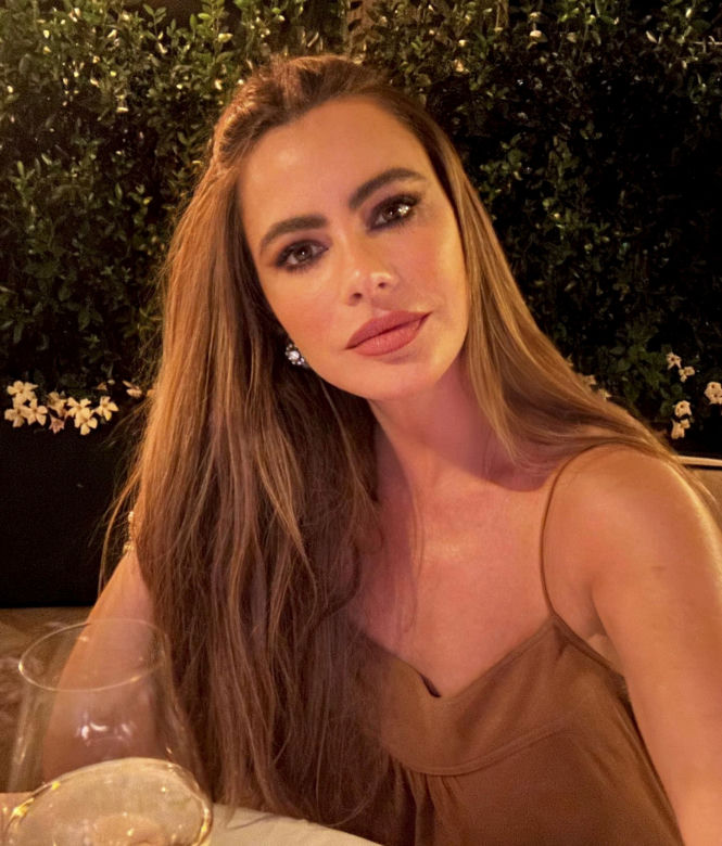 Ona jest już wolna! Sophia Vergara się rozwodzi. Zobacz gorące fotki gwiazdy