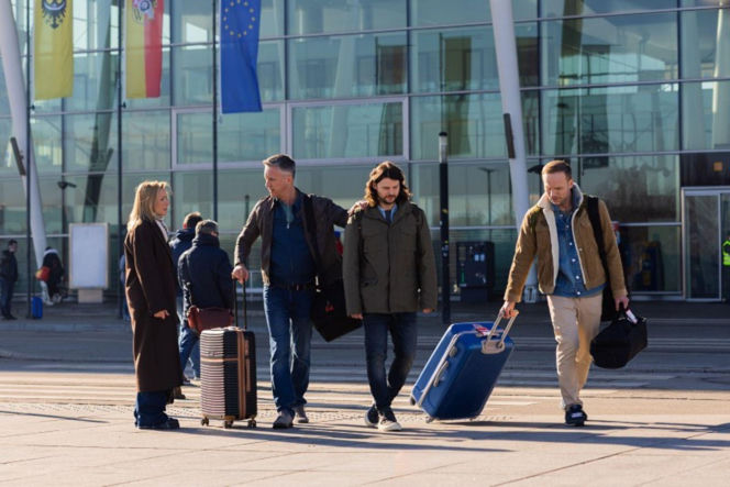 Pierwsza miłość odc. 4196