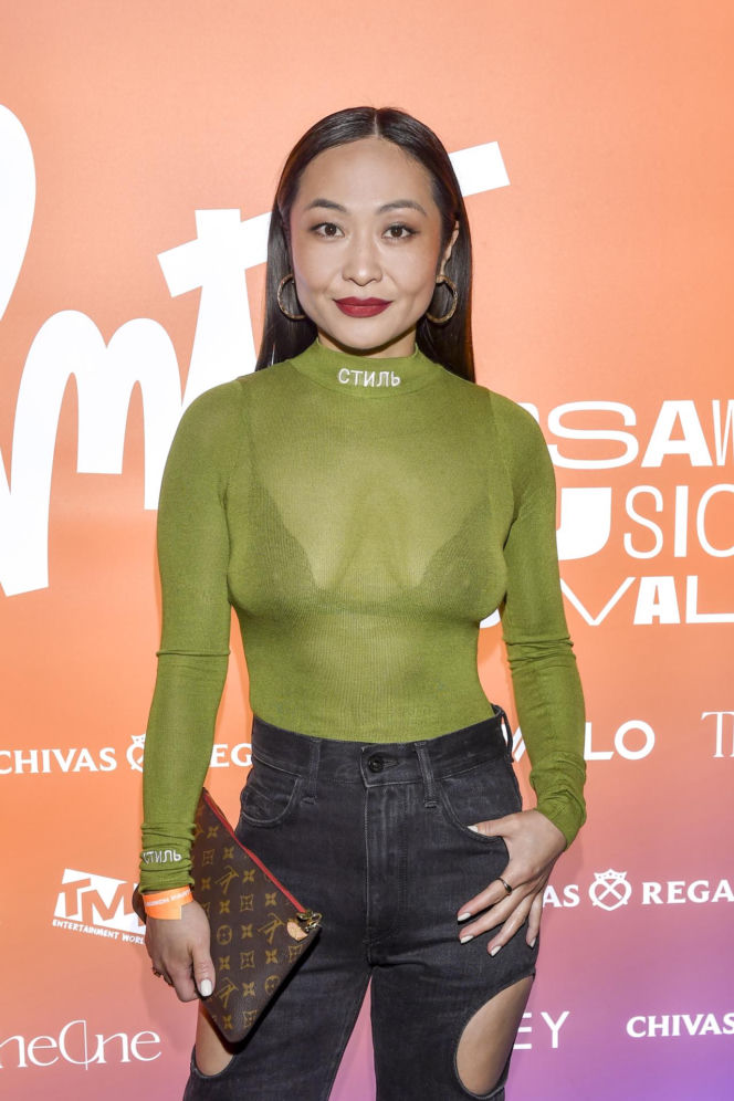 Misheel Jargalsaikhan