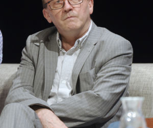 ARTUR BARCIŚ